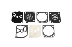 Membrana ZAMA C1Q-H17 Homelite 200 (GND-27)