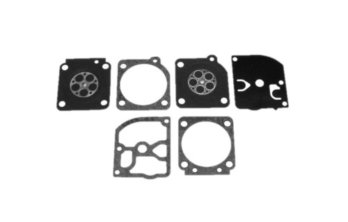 Membrana gaźnika ZAMA GND-39-10013