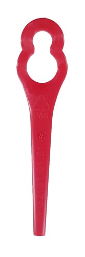 Nożyk tnący do podkaszatki ( 20 szt ) FRT18A-9331