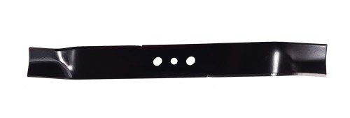 Nóż 42cm BRM42-9798