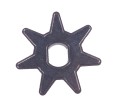 Zębatka napędu łańcucha EKS 1850 7z do elektryczny-7394