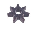 Zębatka napędu łańcucha EKS 1850 7z do elektryczny-7392