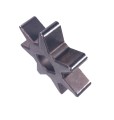 Zębatka napędu łańcucha EKS 1850 7z do elektryczny-7393