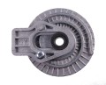 Napinacz łańcucha kpl. EKS/SFS/FKS GRYZZLY CE20-7579