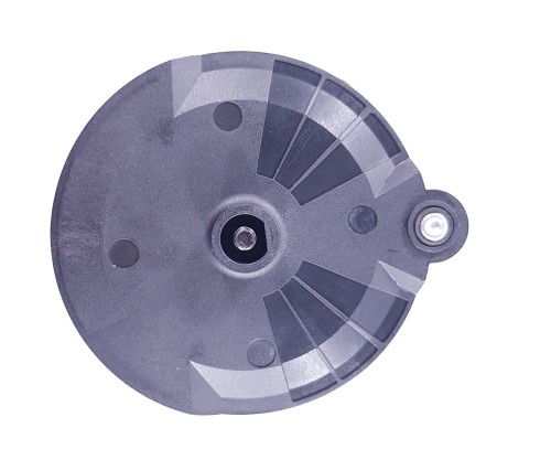 Tarcza nożyka tnącego do podkaszarki FRTA 20A1-9353