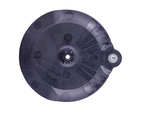 Tarcza nożyka tnącego do podkaszarki FAT18-9349