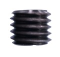 Napęd pompki oleju GP 1814 -7574
