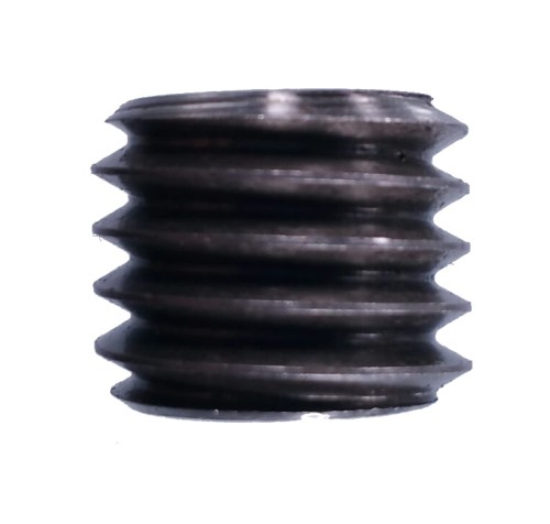 Napęd pompki oleju GP 1814 -7574