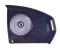 Pokrywa napinacz pilarki GTP1335QT-7609