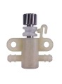 Pompka oleju pilarki GTP1335QT GTXGTP1335QT-7505