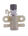 Pompka oleju pilarki GTP1335QT GTXGTP1335QT-7506