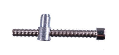 Napinacz kpl. pilarki GTP1635-7580