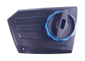 NAPINACZ ŁAŃCUCHA  KPL. PILARKI GP2040QTX GTP1835-7614