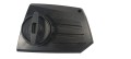 NAPINACZ ŁAŃCUCHA  KPL. PILARKI GP2040QTX GTP1835-7615