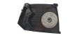 NAPINACZ ŁAŃCUCHA  KPL. PILARKI GP2040QTX GTP1835-13673