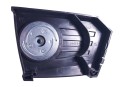 NAPINACZ ŁAŃCUCHA  KPL. PILARKI GP2040QTX GTP1835-13674