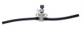 Pompka kpl GTP1835 1635 GY9301 9304-7508