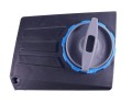 Pokrywa napinacza GTV2240QT/GTV2440QTX-7610