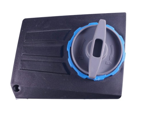 Pokrywa napinacza GTV2240QT/GTV2440QTX-7610