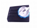 Pokrywa napinacza GTV2240QT/GTV2440QTX-10999