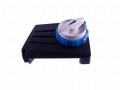 Pokrywa napinacza GTV2240QT/GTV2440QTX-11000