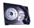 Pokrywa napinacza GTV2240QT/GTV2440QTX-7611