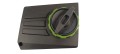 Pokrywa napinacza GTV2240QT/GTV2440QTX-13718