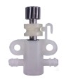 POMPA OLEJU KPL GY9301, 9304, CE22-05-G nowy typ-7501