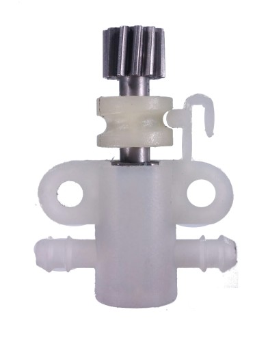 POMPA OLEJU KPL GY9301, 9304, CE22-05-G nowy typ-7501