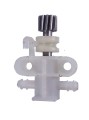 POMPA OLEJU KPL GY9301, 9304, CE22-05-G nowy typ-7502