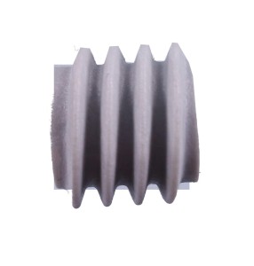 Ślimak pompy olejowej pil. el. NAC GY9301 GY9304 