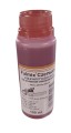 Olej do mieszanki 100ml. FULMIX-8569