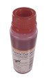 Olej do mieszanki 100ml. FULMIX-8570