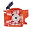 Rozrusznik pilarki spalinowej HP4945 -7589