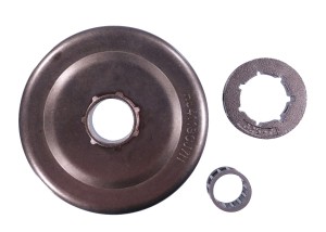 Bęben sprzęgła Husqvarna 51 55 254 257 .325