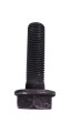 Śruba noża 4,35cm T35 NAC HY-LP48-500E-8802