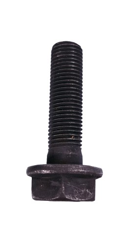 Śruba noża 4,35cm T35 NAC HY-LP48-500E-8802
