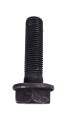 Śruba noża 4,35cm T35 NAC HY-LP48-500E-8803