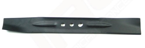 NÓŻ HY-LP48-500E-HSDF; HY-LS48-625E-HSDF; HY-LS48--6200
