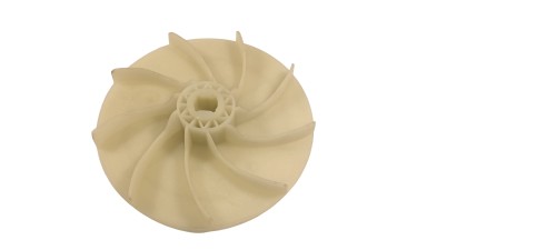 Adapter noża JA1171-13024