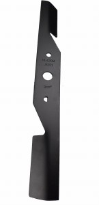 Nóż kosiarki elektryczne JA1171-021, LE18-42-PI-JT