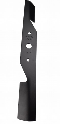 Nóż kosiarki elektryczne JA1171-021, LE18-42-PI-JT-12303