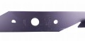 Nóż kosiarki elektryczne JA1171-021, LE18-42-PI-JT-12304