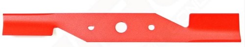 Nóż do kosiarki JA1611, LE16-40-SI-JT XK1600-6302