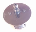 PRIMER mocowana w pods. filtra LS1010-L, LS51-139--11498