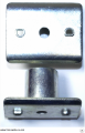 Mocowanie adapter noża NAC JL43Z-5504