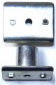 Mocowanie adapter noża NAC JL43Z-6306