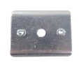Mocowanie adapter noża NAC JL43Z-9715