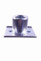 Mocowanie adapter noża NAC JL56Z-c3-11879