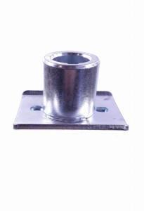 Mocowanie adapter noża NAC JL56Z-c3